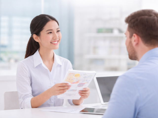 Beyond Softness: Why Skin-Safe Fabrics are the Non-Negotiable Standard for Newborns to 3-Year-Olds.