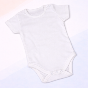 bodysuite-8