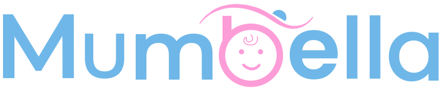 cropped-mumbella-logo-png.png